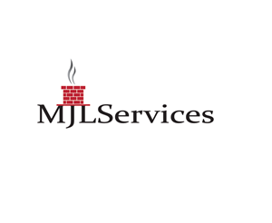 Logo Design by MohitaR for MJL Services  | Design: #3946900