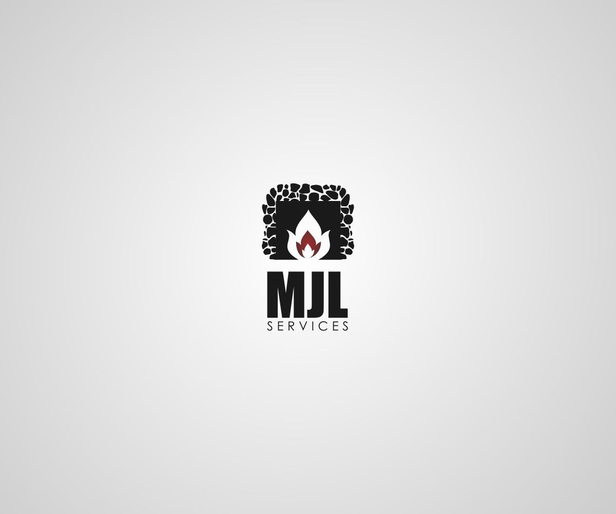Logo Design by abineri for MJL Services  | Design #3969649