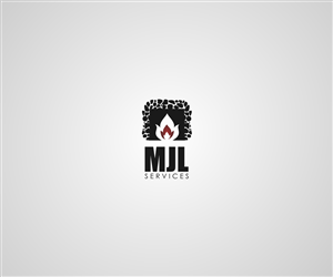 Logo Design by abineri