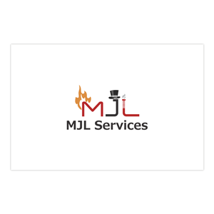 Logo Design by Web n Graphic Group for MJL Services  | Design #3972426