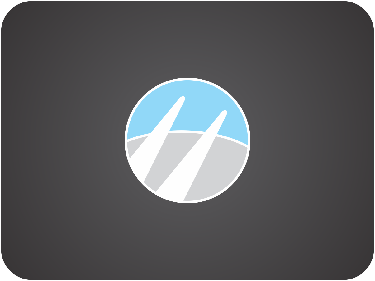 Diseño de Logo por M3Z para Team Otis | Diseño #1062481