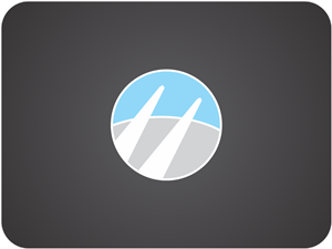 Logo Design by M3Z for Team Otis | Design #1062481