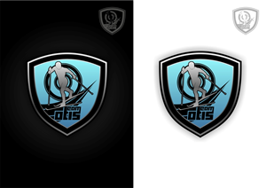 Logo Design by toothless99