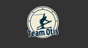 Logo Design by parshdelhi for Team Otis | Design: #1087413