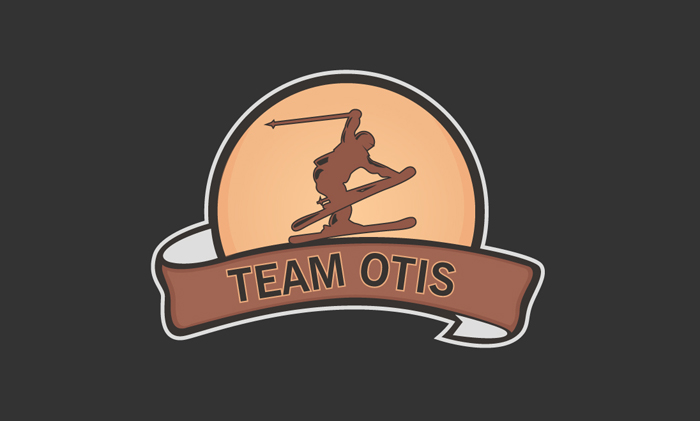 Logo Design by parshdelhi for Team Otis | Design #1087418