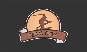Logo Design by parshdelhi for Team Otis | Design: #1087418