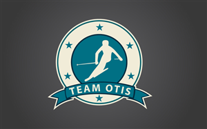 Logo Design by parshdelhi for Team Otis | Design: #1088506
