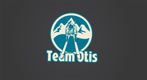 Logo Design by parshdelhi for Team Otis | Design: #1088508