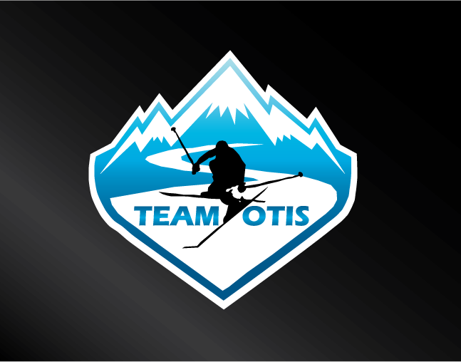 Logo Design by FCJ_GRAPHICS for Team Otis | Design #1087986