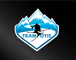 Logo Design by FCJ_GRAPHICS for Team Otis | Design: #1087986