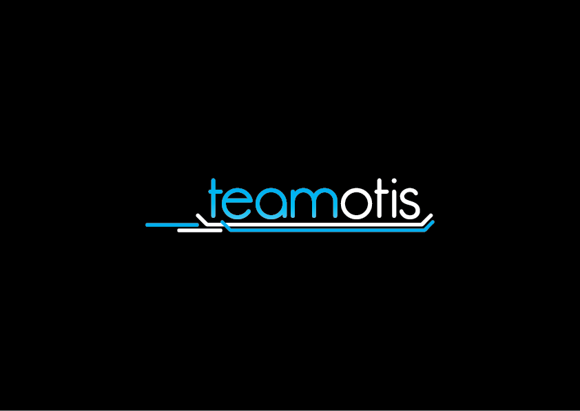 Logo Design by Ryan Orlowski for Team Otis | Design #1061964