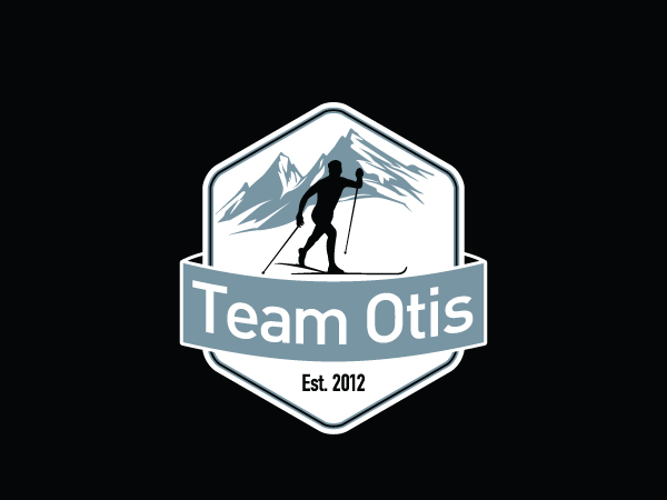 Logo Design by shpaolin for Team Otis | Design: #1085094