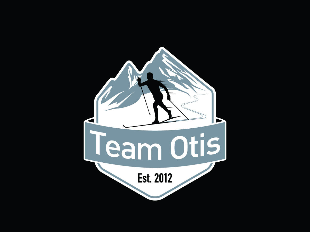 Logo Design by shpaolin for Team Otis | Design #1093176