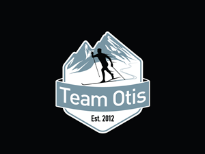 Logo Design by shpaolin for Team Otis | Design #1093176