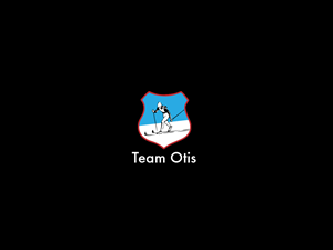 Logo Design by Joshua Clarke for Team Otis | Design #1087322
