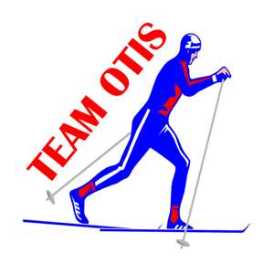 Logo Design by Cynthia for Team Otis | Design #1083161