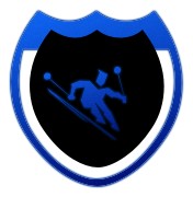 Logo Design by Frank's Designs for Team Otis | Design #1064470