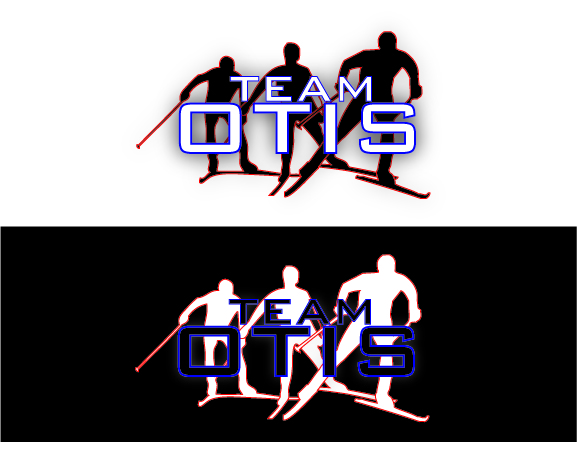Logo Design by troy@dpfab.co for Team Otis | Design #1065614