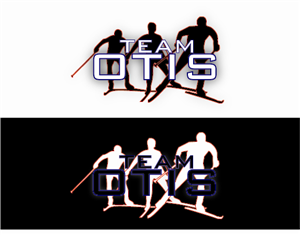 Logo Design by troy@dpfab.co