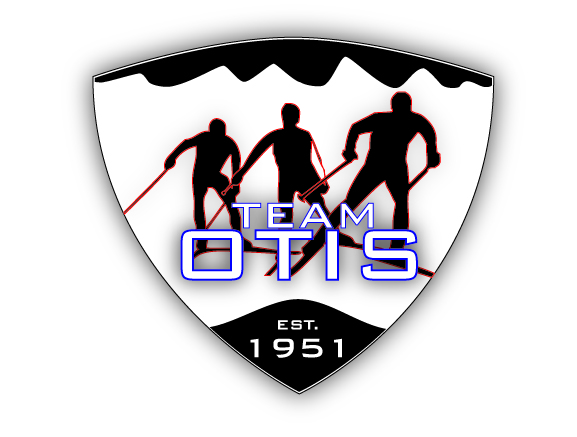 Logo Design by troy@dpfab.co for Team Otis | Design #1077949