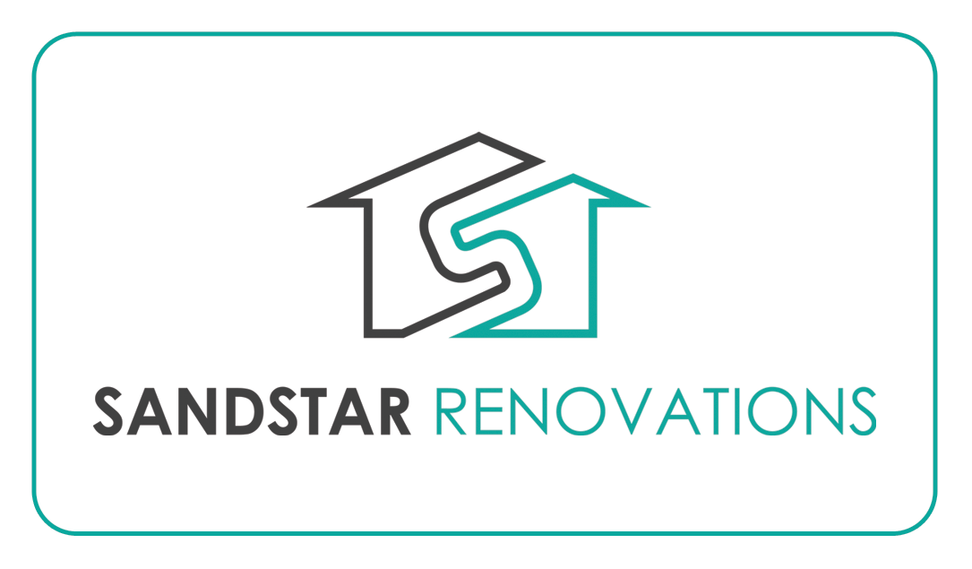 Business Card Design by niroshana for Sandstar Renovations | Design #3944635