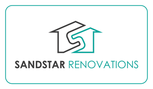 Business Card Design by niroshana for Sandstar Renovations | Design: #3944635
