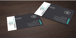 Business Card Design by Pointless Pixels India for Sandstar Renovations | Design: #3945057