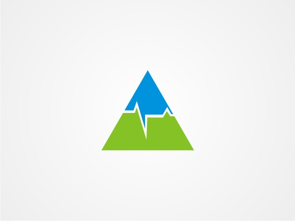 Logo-Design von rastf2day für dieses Projekt | Design #1097708