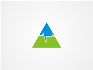 Logo Design by rastf2day