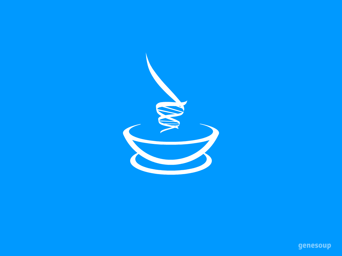 Logo Design by REDcrackers.com for this project | Design #1097228