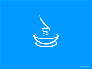 Logo Design by REDcrackers.com for this project | Design: #1097319