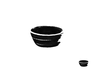 Logo Design by REDcrackers.com for this project | Design: #1107739