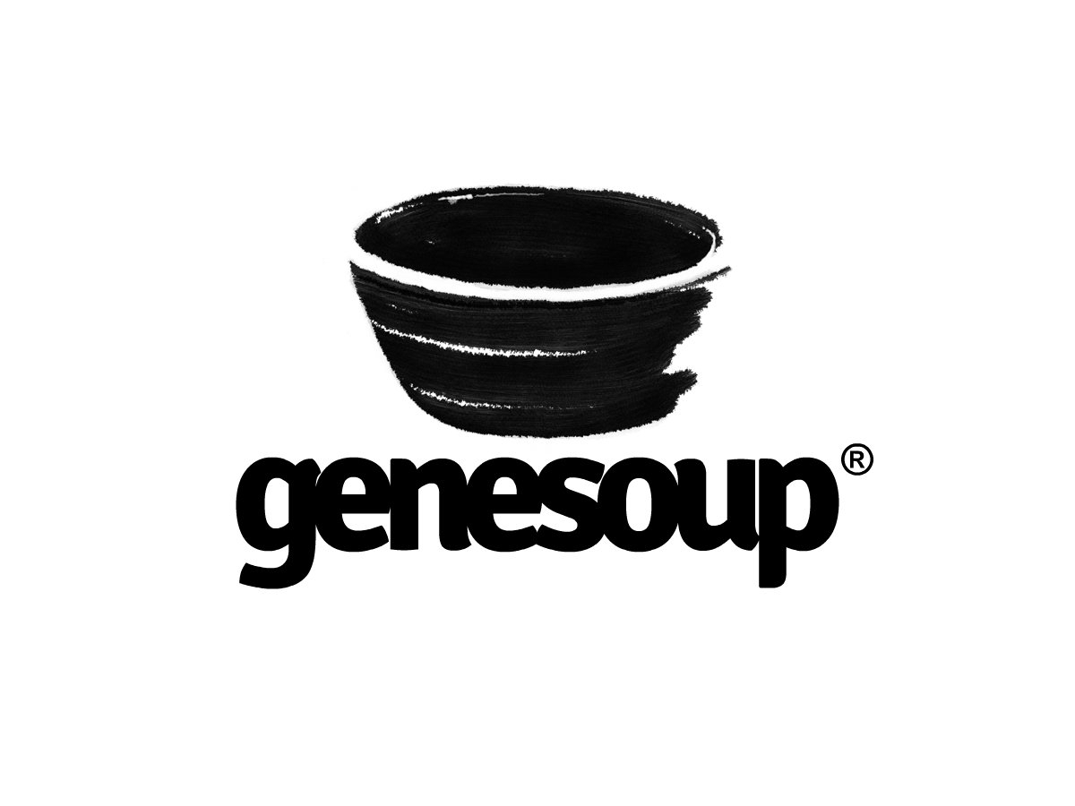 Logo Design by REDcrackers.com for this project | Design #1108013