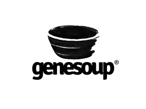 Logo Design by REDcrackers.com for this project | Design: #1108013