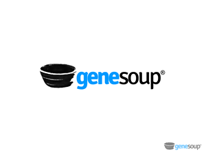 Logo Design by REDcrackers.com for this project | Design: #1108021
