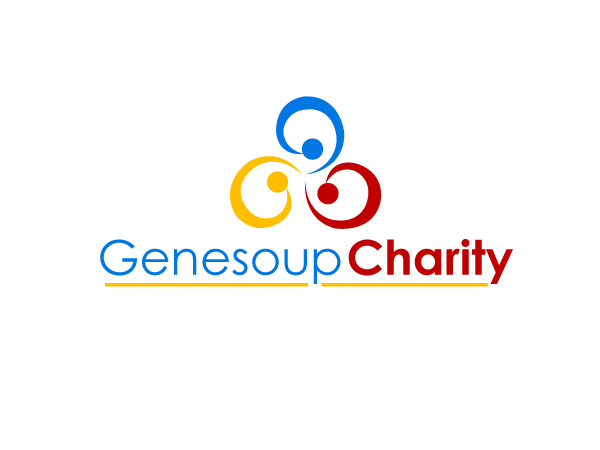 Logo Design by Parul for this project | Design #1099860