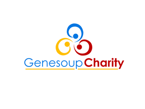 Logo Design by Parul for this project | Design: #1099860
