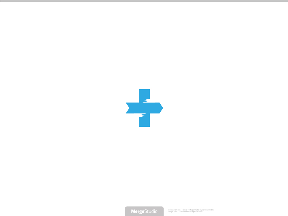 Logo Design by MergeStudio for this project | Design #1095695