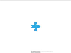 Logo Design by MergeStudio for this project | Design: #1095695
