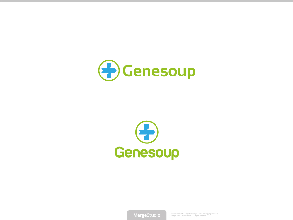Logo Design by MergeStudio for this project | Design #1096192