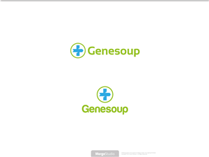 Logo Design by MergeStudio for this project | Design: #1096192