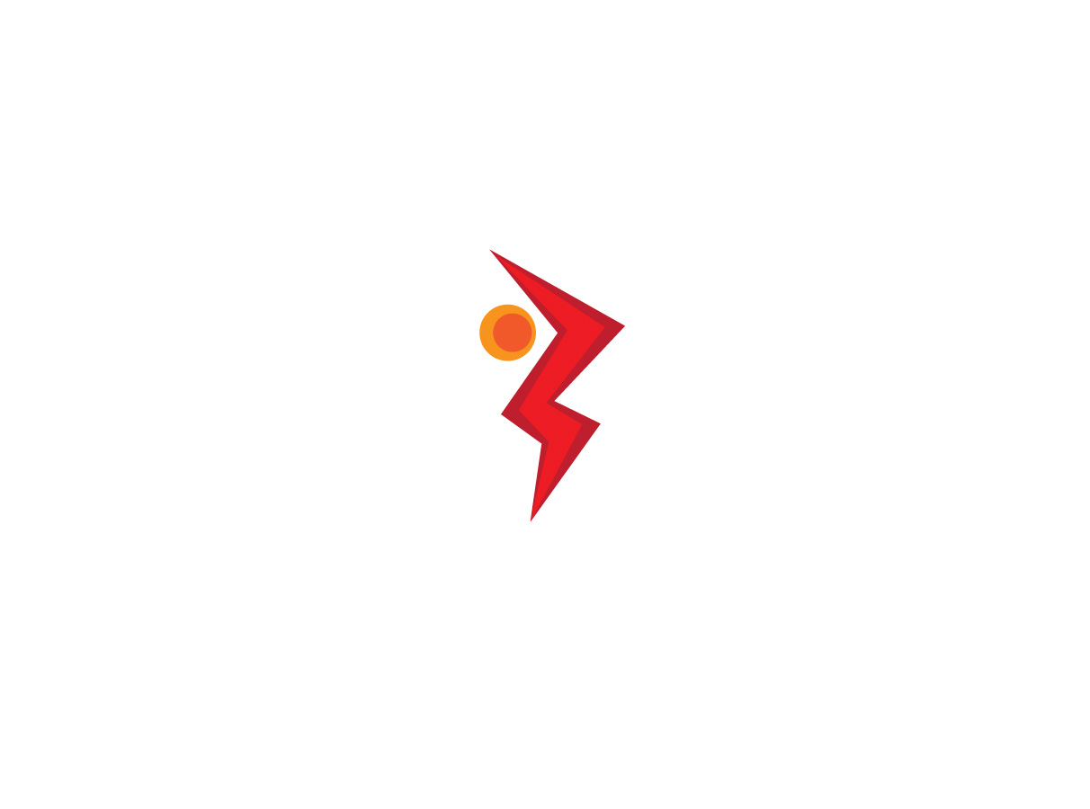 Logo Design by viniandra for this project | Design #1095466