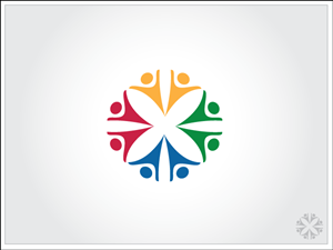 Logo Design by SANYA AN