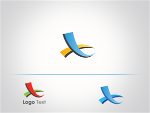 Logo Design by Inventive_Jewel for this project | Design: #1108201