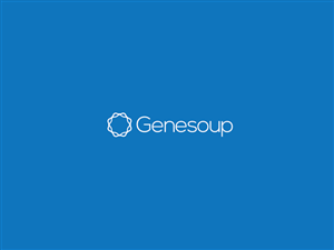 Logo Design by cre8corner.com for this project | Design: #1098502