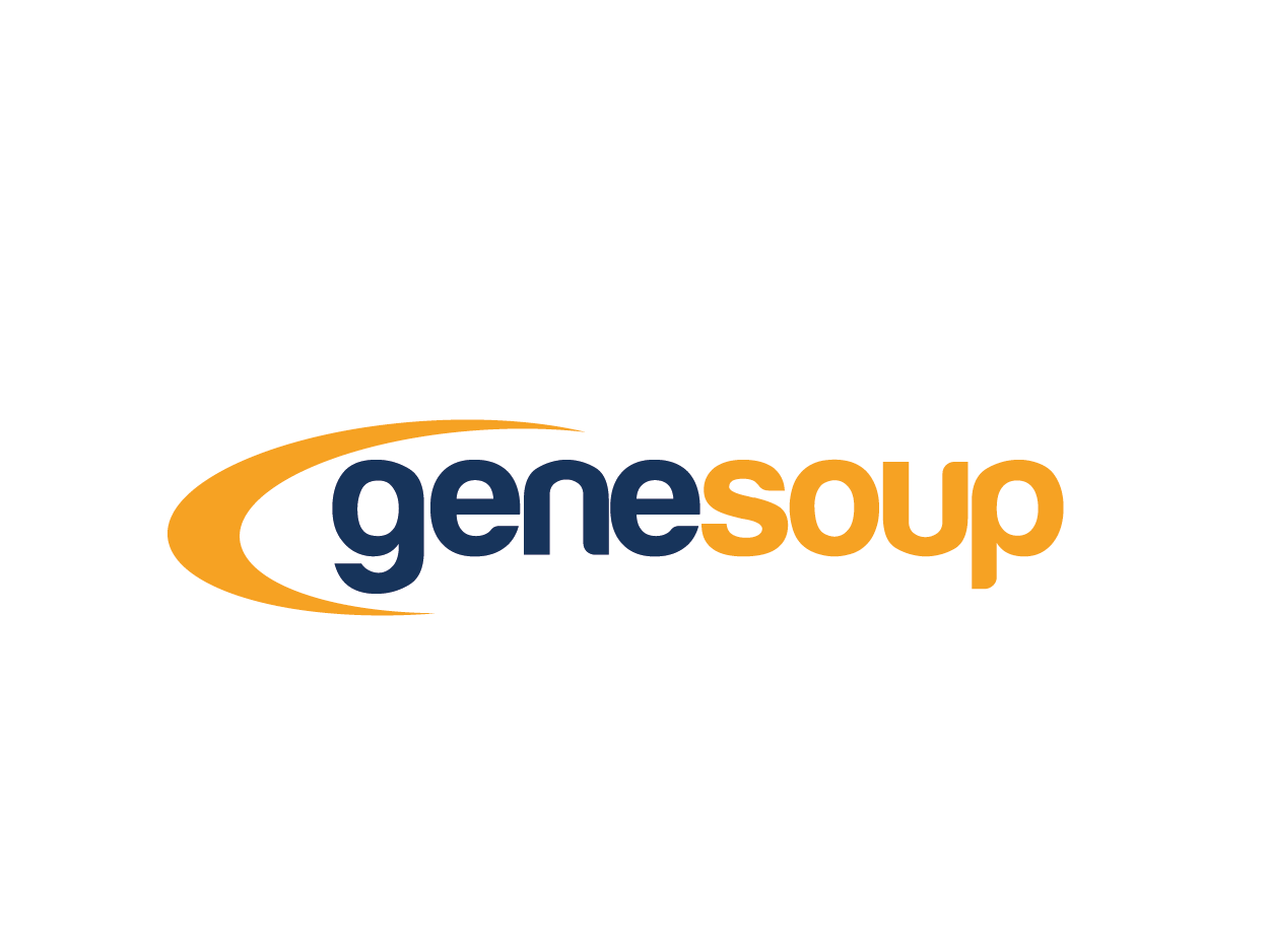 Logo Design by Pv_999 for this project | Design #1094859