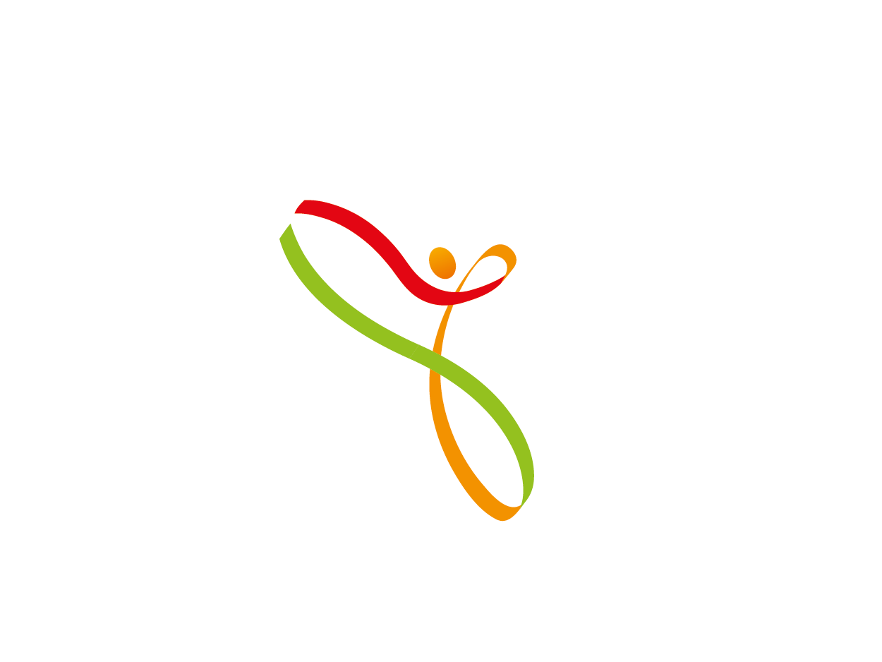 Logo Design by Pv_999 for this project | Design #1094952