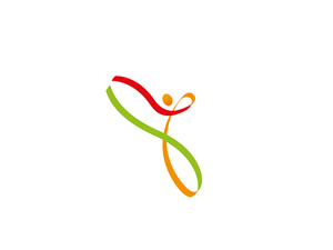 Logo Design by Pv_999 for this project | Design: #1094952