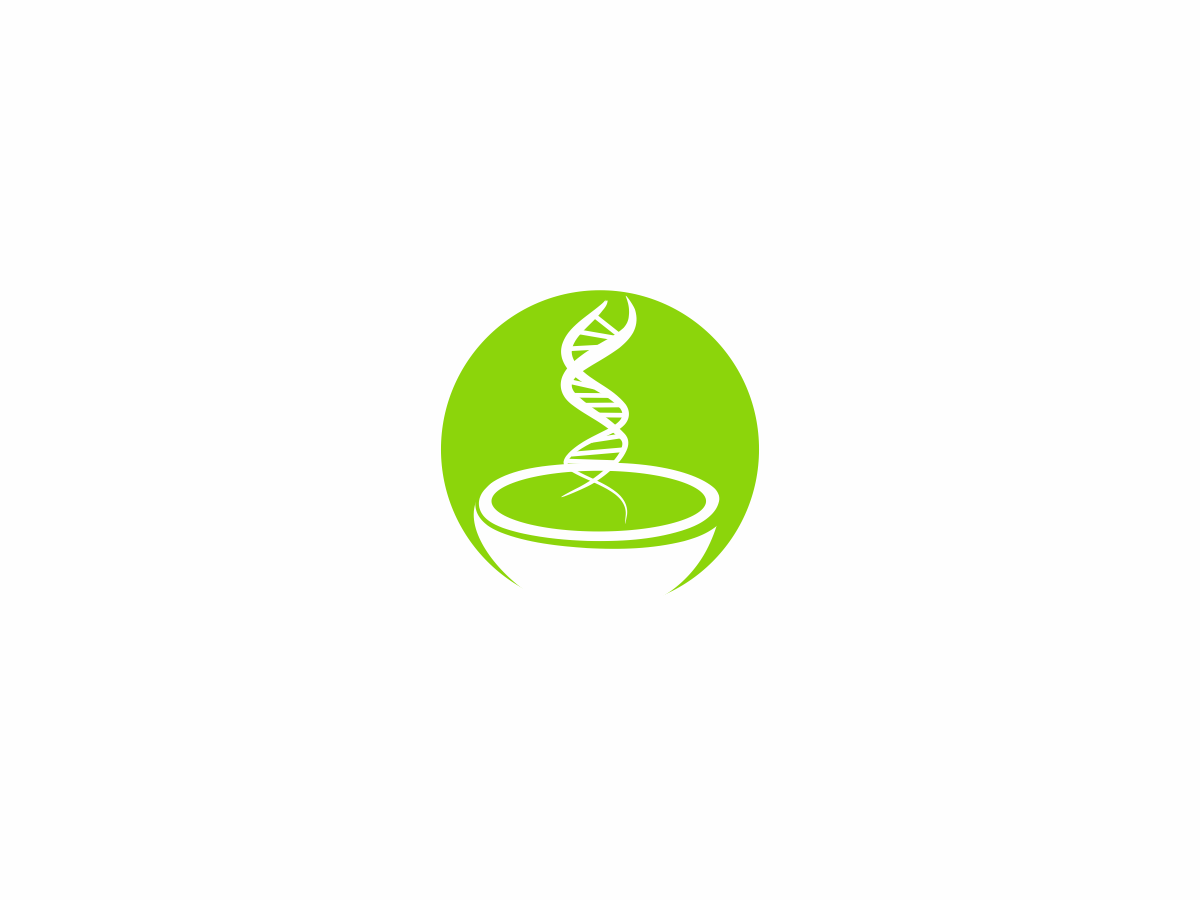 Logo Design by HYPdesign for this project | Design #1096000