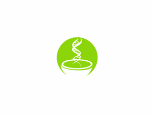 Logo Design by HYPdesign for this project | Design: #1096000